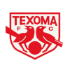 Texoma