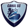 Olympic El Qanal logo