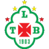 Tuna Luso logo
