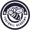 DS Edusoccer logo