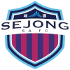FC Anyang