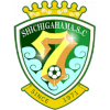 Shichigahama SC logo