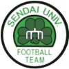 Hitome Senbonzakura FC logo