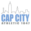 Kapu City Athletic(W) logo