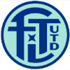 Fort Lauderdale United FC (W) logo