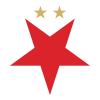 Slavia Prague C