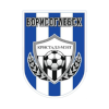 FC Murom