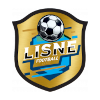 Lisne