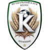 Metalist 1925 Kharkiv