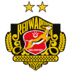DPMM FC