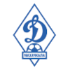 Dinamo Makhachkala Youth