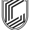 FC Molodechno
