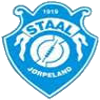 Staal Jorpeland logo
