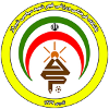 Fajr Sepasi logo