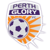 Perth Glory (Youth)