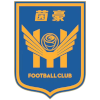 Jiangsu Wuxi (W)