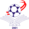 Al-Tadhmon logo