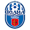 FC Molodechno