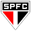 Sao Paulo Youth logo