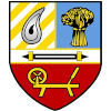 Banbridge Town logo