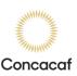 Concacaf Women