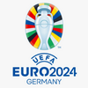 UEFA European Championship