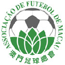 Liga de Elite