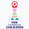 FIFA U-20 World Cup