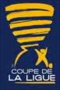French League Cup