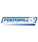 Australia Brisbane Premier League