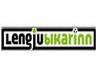 Iceland League Cup