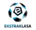 Poland Ekstraklasa