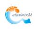Persian Gulf Pro League