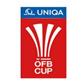 Austrian Cup