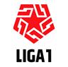 Peru Primera Division