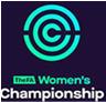 English FA Women