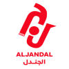 Al-Jndal