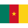Cameroon