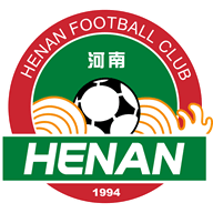 Henan Football Club