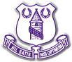 Everton (R)