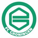 Groningen U21