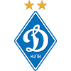 Dinamo KyivU19