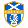 UD Granadilla Tenerife Sur (W)