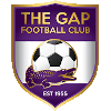The Gap NPL (W)