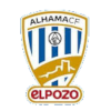 Alhama CF (W)