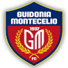 Guidonia Montecelio 1937 FC