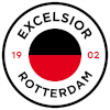 Excelsior Barendrecht (W)