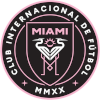 Inter Miami CF