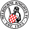 Melbourne Knights