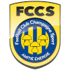 FC Champagne